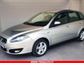 FIAT Croma 1.9 MJT