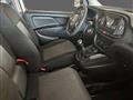 FIAT DOBLÒ 1.3 MJT PC-TN Cargo Lamierato SX 3 Posti