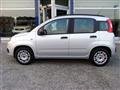 FIAT PANDA 1.0 70cv HYBRID IN OFFERTA