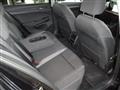 VOLKSWAGEN GOLF 2.0 TDI 150 CV DSG SCR Style