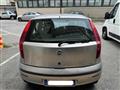 FIAT PUNTO Classic 1.2 5 porte GPL#NEOPATENTAT#GPL SCADE 2031