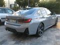 BMW SERIE 3 TOURING D 48V  XDRIVE MSPORT