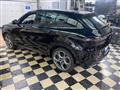 ALFA ROMEO TONALE 1.5 160 CV MHEV TCT7 Veloce