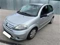 CITROEN C3 GPL