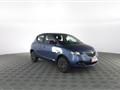 LANCIA YPSILON 0.9 TwinAir 5 porte Metano Ecochic Gold