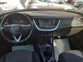 OPEL GRANDLAND X 1.6 diesel Ecotec Start&Stop Ultimate