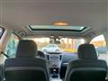 SUBARU LEGACY 2.0D Comfort