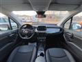 FIAT 500X 1.5 T4 Hybrid 130 CV DCT Sport