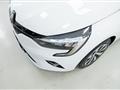 RENAULT NEW CLIO 1.6 E-Tech Hybrid Zen 140cv auto