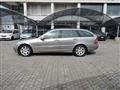 MERCEDES CLASSE C SW C 200 CDI cat S.W. Classic