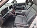 HYUNDAI SANTA FE Santa Fe 1.6 T-GDi HEV 4WD AT 7 posti XCLASS