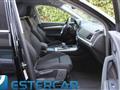 AUDI Q5 40 TDI 204CV quattro S tronic Busin. Adv. MATRIX