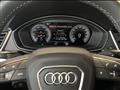 AUDI Q5 SPORTBACK 55 TFSIe S-TRONIC QUATTRO S-LINE PLUS