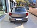 VOLKSWAGEN Polo 1.0 TSI DSG 5p. Comfortline BMT