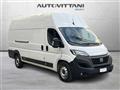 FIAT DUCATO maxi 35 XLH3 2.2 mjt3 160cv serie 8