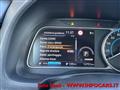 NISSAN LEAF Visia Plus 100% ELETTRICA