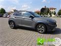 HYUNDAI KONA HYBRID HEV 1.6 DCT XLine bicolor GARANTITA 19.700KM