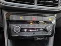 VOLKSWAGEN T-CROSS 1.6 TDI DSG SCR Style BMT