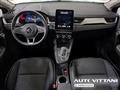 RENAULT NUOVO CAPTUR PLUG-IN HYBRID 1.6 E Tech phev Intens 160cv auto my21