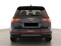 VOLKSWAGEN TIGUAN 2.0 TDI 150cv DSG R-Line Tetto/Nav/Cam/20"