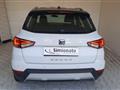 SEAT ARONA 1.6 TDI 95 CV XCELLENCE