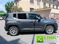 JEEP RENEGADE 1.0 T3 Limited MY21 - 2 TAGLIANDI INCLUSI