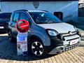 FIAT PANDA CROSS 1.0 FireFly S&S Hybrid