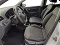 VOLKSWAGEN POLO 1.4 TDI 5p. Comfortline