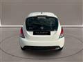 LANCIA YPSILON 3ª serie -  1.2 69 CV 5 porte GPL Ecochic Ele