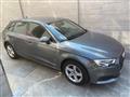 AUDI A3 SPORTBACK SPB 35 TDI S tronic Admired