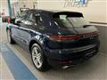 PORSCHE MACAN 2.0 245cv pdk 1prop. *iva compresa*