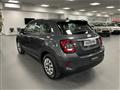 FIAT 500X 1.3 MultiJet 95 CV KM0 MY'23