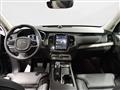 VOLVO XC90 T8 AWD ULTRA BRIGHT 7P. AUTOMATICA KM0