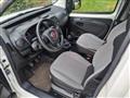 FIAT QUBO 1.3 MJT 80 CV Lounge