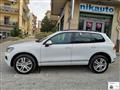 VOLKSWAGEN Touareg 3.0 V6 TDI 245CV DPF tip BMT Ex.