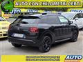 CITROEN C4 CACTUS PURETECH 82 EURO6B DISTRIBUZ.FATTA/RATE/PERMUTE