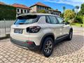 JEEP AVENGER 1.2 Turbo 100CV Longitude - KM0