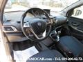 LANCIA YPSILON 1.2 69cv GPL ECOCHIC GOLD - x NEOPATENTATI - E6D