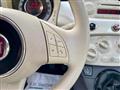 FIAT 500 1.2 69CV Lounge