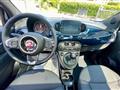 FIAT 500 1.0 Hybrid 70CV S&S Dolcevita - KM0