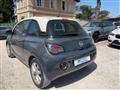 OPEL ADAM 1.4cc GPL 87cv BLUETOOTH CRUISE CERCHI IN LEGA