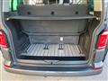 VOLKSWAGEN MULTIVAN 2.0 TDI 204CV DSG Highline