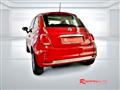 FIAT 500C 0.9 TwinAir Turbo 85 CV Cambio Automatico Pronta