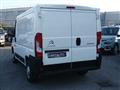 FIAT DUCATO 33 L2 H1 2.2 Mjt 120CV PM-TN Furgone