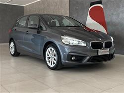 BMW SERIE 2 ACTIVE TOURER d Active Tourer Sport