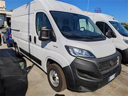 FIAT DUCATO 30 2.3 MJT 120CV PM-TM Furgone