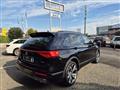 SEAT TARRACO 2.0 TDI 190 CV 4Drive DSG FR