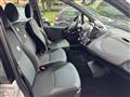 FIAT MULTIPLA 1.9 MJT Emotion