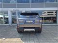 LAND ROVER RANGE ROVER SPORT Sport 3.0 TDV6 HSE auto Pelle FariXeno Cerchi 20"