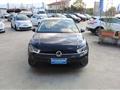 VOLKSWAGEN Polo 5p 1.0 evo Sport 80cv Ok neopatentati